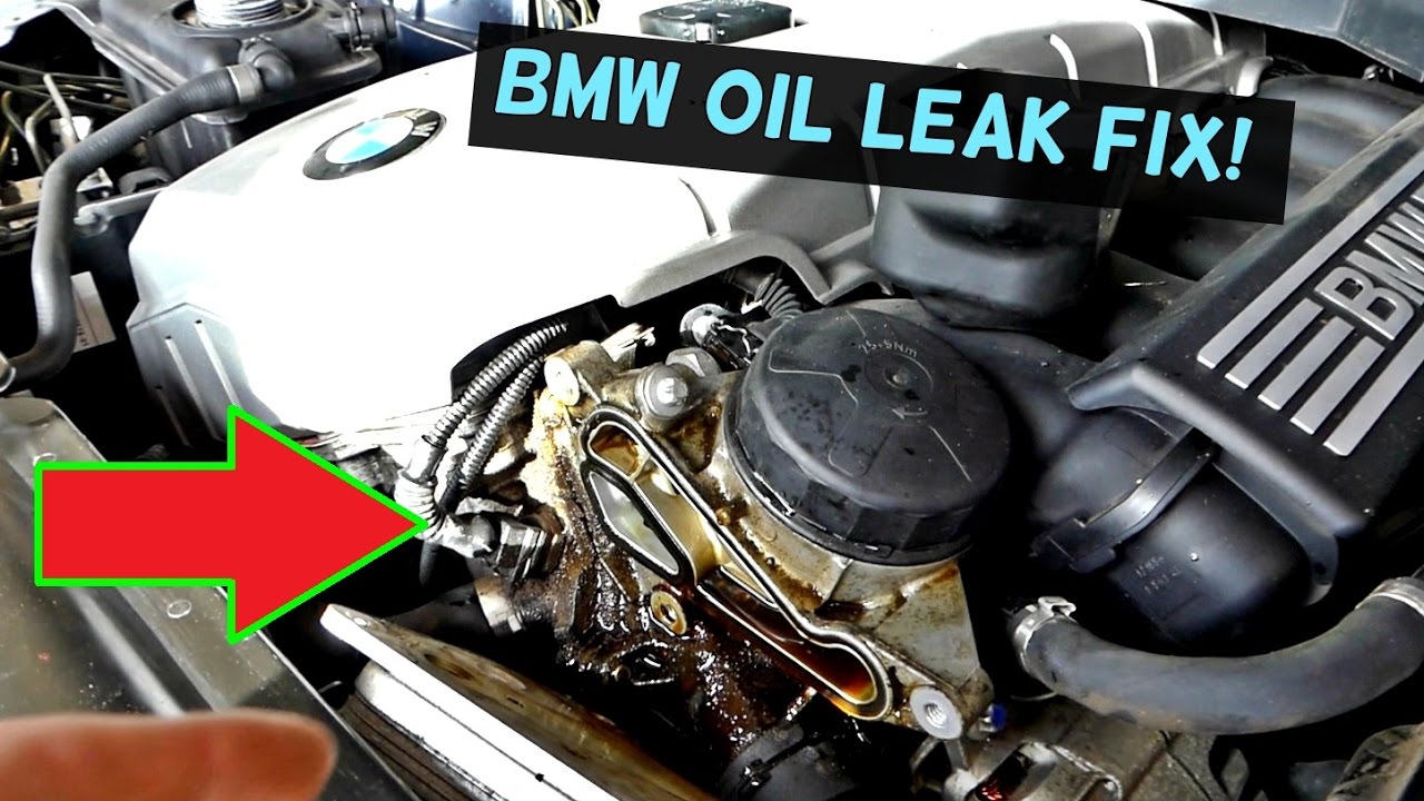 See P3660 in engine