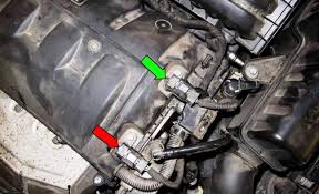 See P3660 repair manual